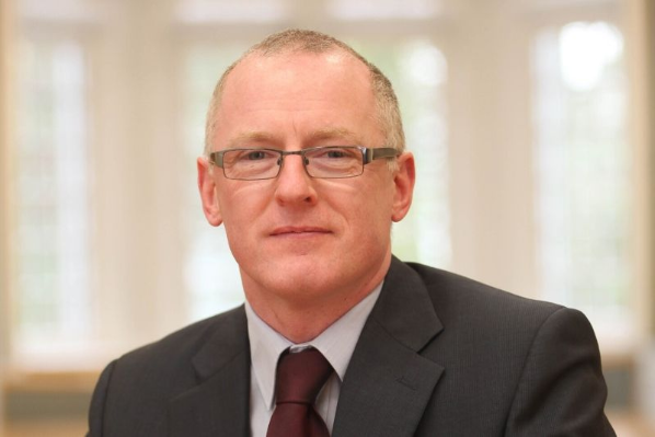 Headshot Prof. Ciaran O'Neill 2..